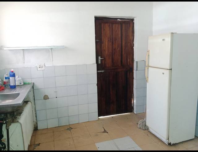 3 BEDROOM HOUSE FOR SALE IN NORTHDALE